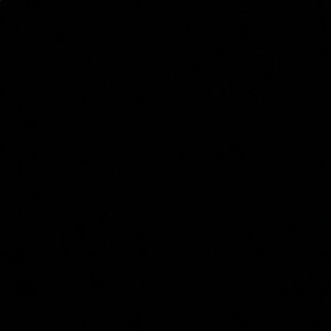 Meet your Posher, Eli